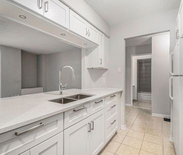 For Lease - 199 Kent Street Unit# 1402, Ottawa Centre, Ontario - Photo 2