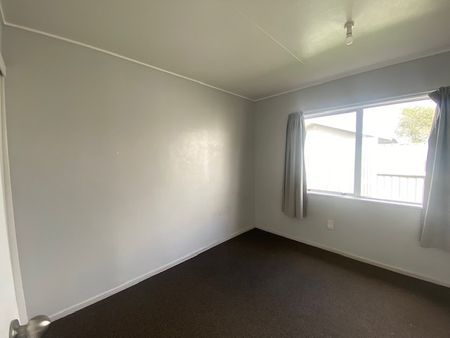 Ramsey Crescent, Flaxmere - Photo 4