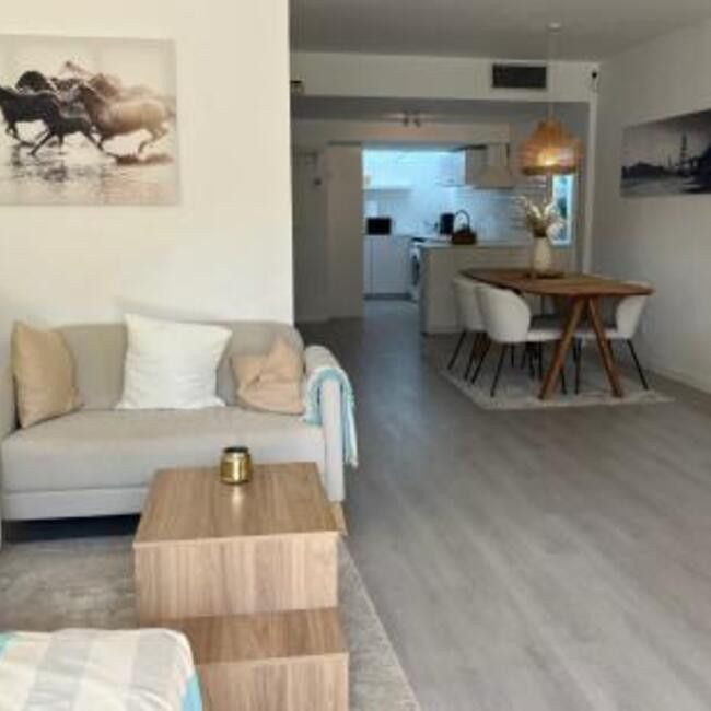 Marbella, Andalusia 29660 - Photo 1