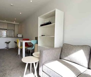 CITY CENTRE - Queens Residences Two bedroom apartment - Photo 2