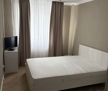 Inchiriez apartament 3 camere - Fotografie 3