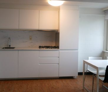 Appartement zu vermieten in De Haan - Foto 5