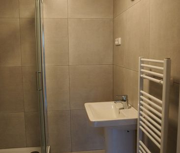 Pronájem bytu 3+kk 87 m² - Photo 5