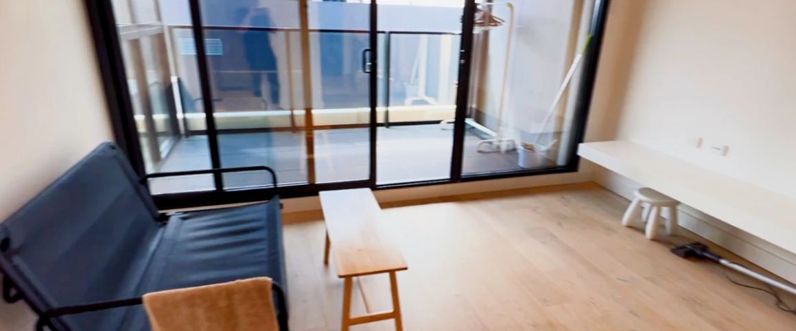 478 Saint Kilda Road, Melbourne - Photo 1