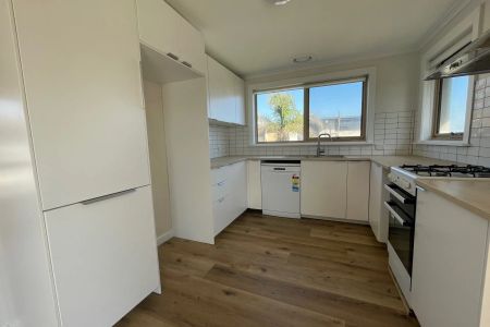 BEACH LIFESTYLE WITH AMAZING BAY VIEWS! - Photo 3