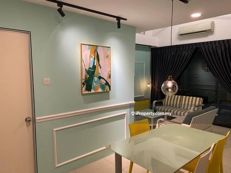 D'Latour, Bandar Sunway, Sunway - Photo 4