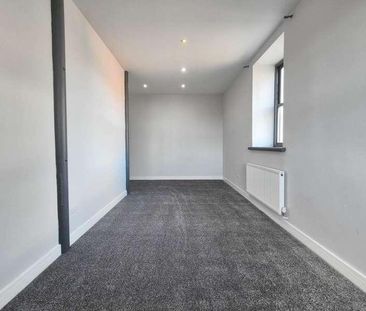 Dock Street, Ipswich, IP2 - Photo 1