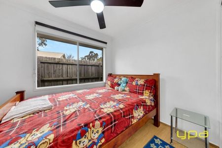 Fantastic Family Home for Rent in Berwick - Photo 3