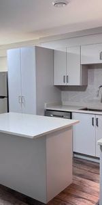 Suite - Utilities Included - Photo 3