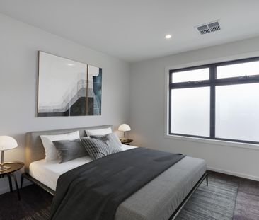 Coombs convenience - Photo 3