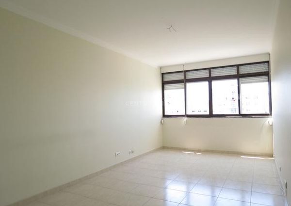 Apartamento T2