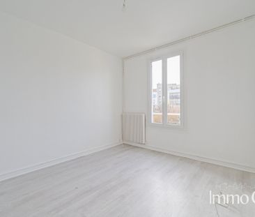 Appartement 3 pièces - 39m² - Photo 3