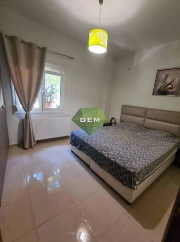 Διαμέρισμα για ενοικίαση Άγιος Ιωάννης (Ηράκλειο Κρήτης) - Photo 3