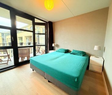 Afroditekade 31IV - Foto 6