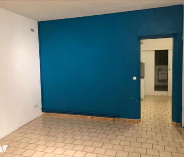 Maison T3 Saint-Quentin - Photo 1