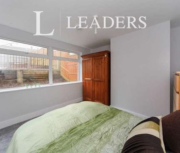 Fermor Crescent - Luton - Room In Shared House, LU2 - Photo 5