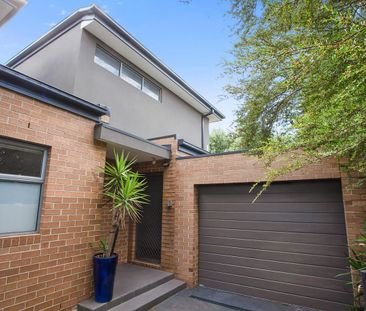 4/94 Rosehill Road, Keilor East VIC 3033 - Photo 4