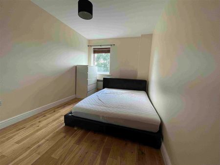 Seagrave Drive, Finglas, Dublin 11 - Photo 3