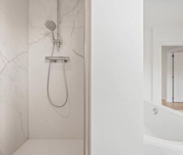 Huis te huur in Lebbeke - foto 6