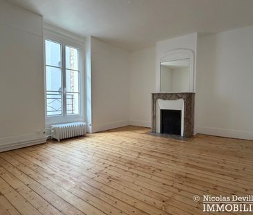 Maison • Vaugirard-Parc des Expositions - Photo 1