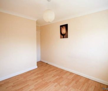 1 bedroom property to rent in Colwyn Heights, Colwyn Bay - Photo 5