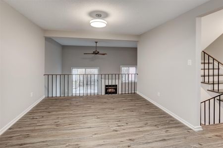 For Lease - 2145 Sherobee Road Unit# 85, Mississauga, Ontario - Photo 2