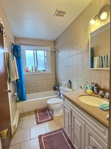 8393 Boul. du Haut-Anjou, H1J 1T8, H1J 1T8, Montréal - Photo 2