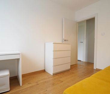 Łódź - Mieszkanie na wynajem - Zdjęcie 6