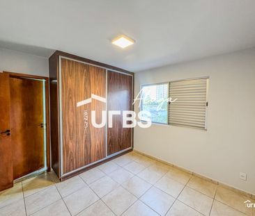 Apartamento Residencial - Photo 3