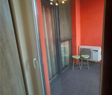 Inchiriez apartament 2 camere, Ared Kaufland - Fotografie 2