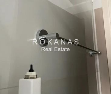 Διαμέρισμα για ενοικίαση Σούρμενα (Ελληνικό) - Photo 3
