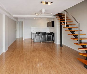 Open Inspections Now Available&comma; Register Your Interest - Photo 2