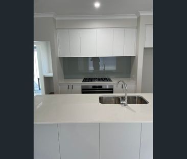 PLEASE CLICK BELOW TO REGISTER TO VIEW - Photo 1