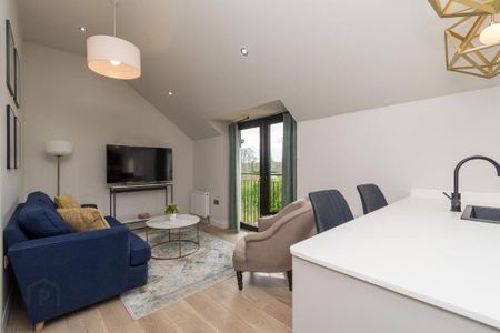 54 Soldierstown Road, Aghalee, BT67 0ET - Photo 3
