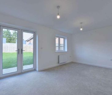 Berren Dean, Henley On Thames, RG9 - Photo 6
