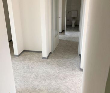 Schöne 3 Zimmer Wohnung in Edt bei Lambach mit Loggia - Foto 6