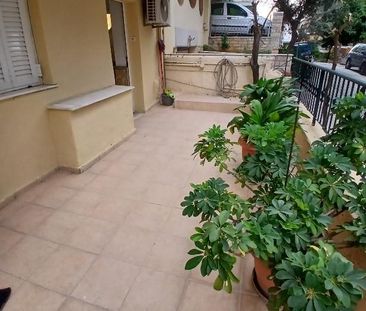 Διαμέρισμα για ενοικίαση Κέντρο (Ζωγράφου) - Photo 1