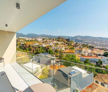 Apartamento T1 - Photo 6