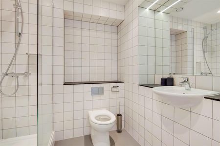 Apartment To Let - Photo 5