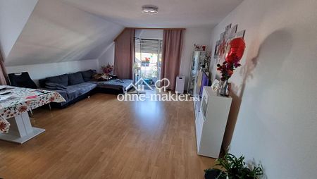 Markelo Platz 7, 48480 Spelle - Photo 2