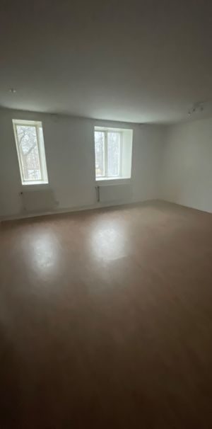 Claes Grills Väg, Söderfors - Foto 1