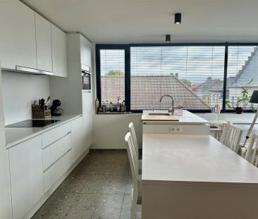 Appartement TE HUUR in centrum Oudenaarde - Photo 6