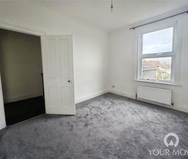 3 bedroom terraced house to rent - Photo 6
