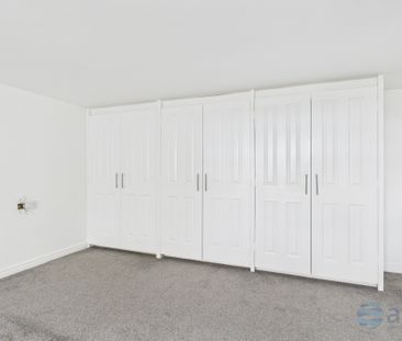 Seafarers Drive, Woolton, L25, L4, Chiltern - Photo 1