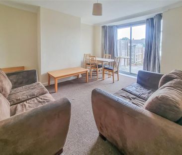 4 bedroom terraced house to rent - Photo 1