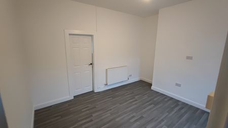 Coalshaw Green Road - Photo 4