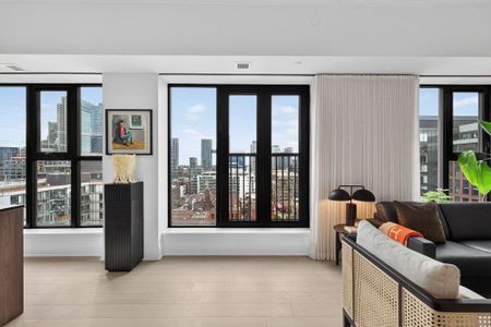 For Lease - 123 Portland Street Unit# LP03, Toronto, Ontario - Photo 4