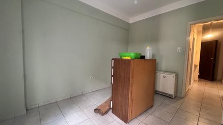Διαμέρισμα για ενοικίαση Ανάληψη - Μπότσαρη (Ανάληψη - Μπότσαρη - Νέα Παραλία) - Photo 3