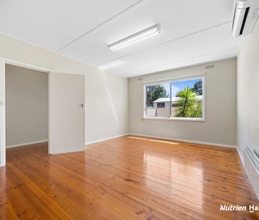 3 Bedroom Unit in the West End - Photo 2