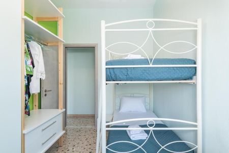 Διαμέρισμα για ενοικίαση Πόρος (Ηράκλειο Κρήτης) - Photo 3